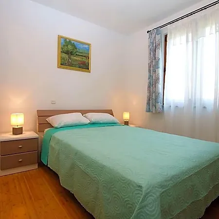 1707 Hotel 4*