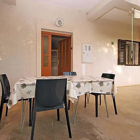 Hotel 1707 Banjole